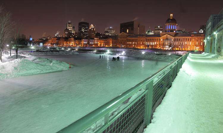 Montreal